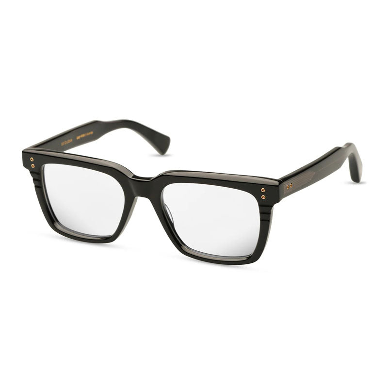 Dita eyeglasses in black