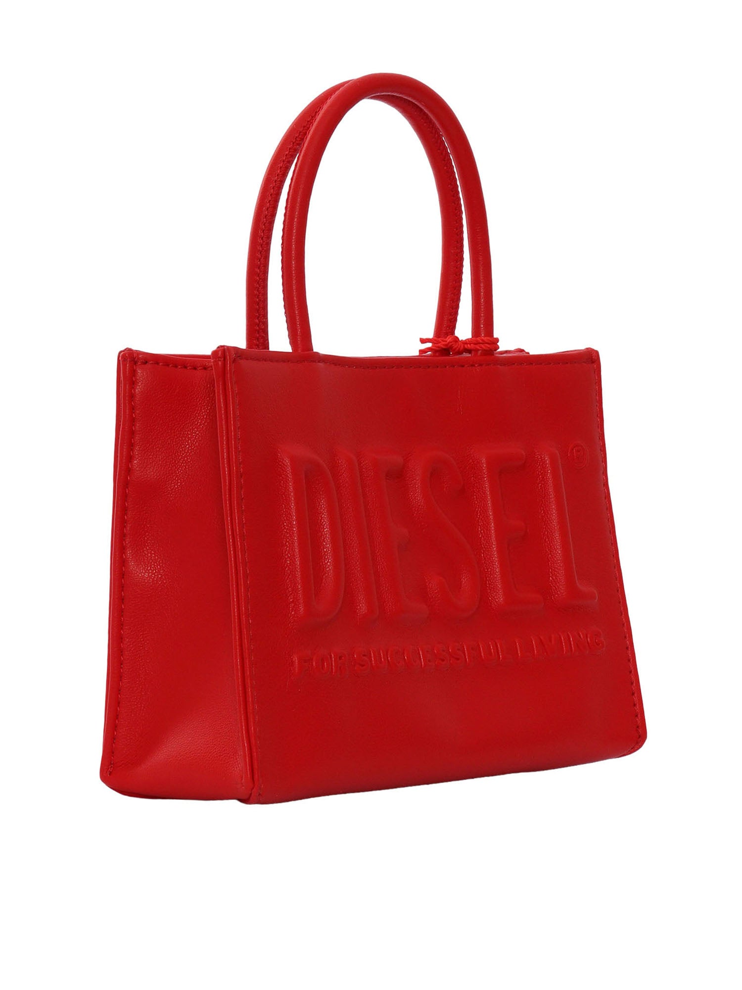 Bags Red Handbag