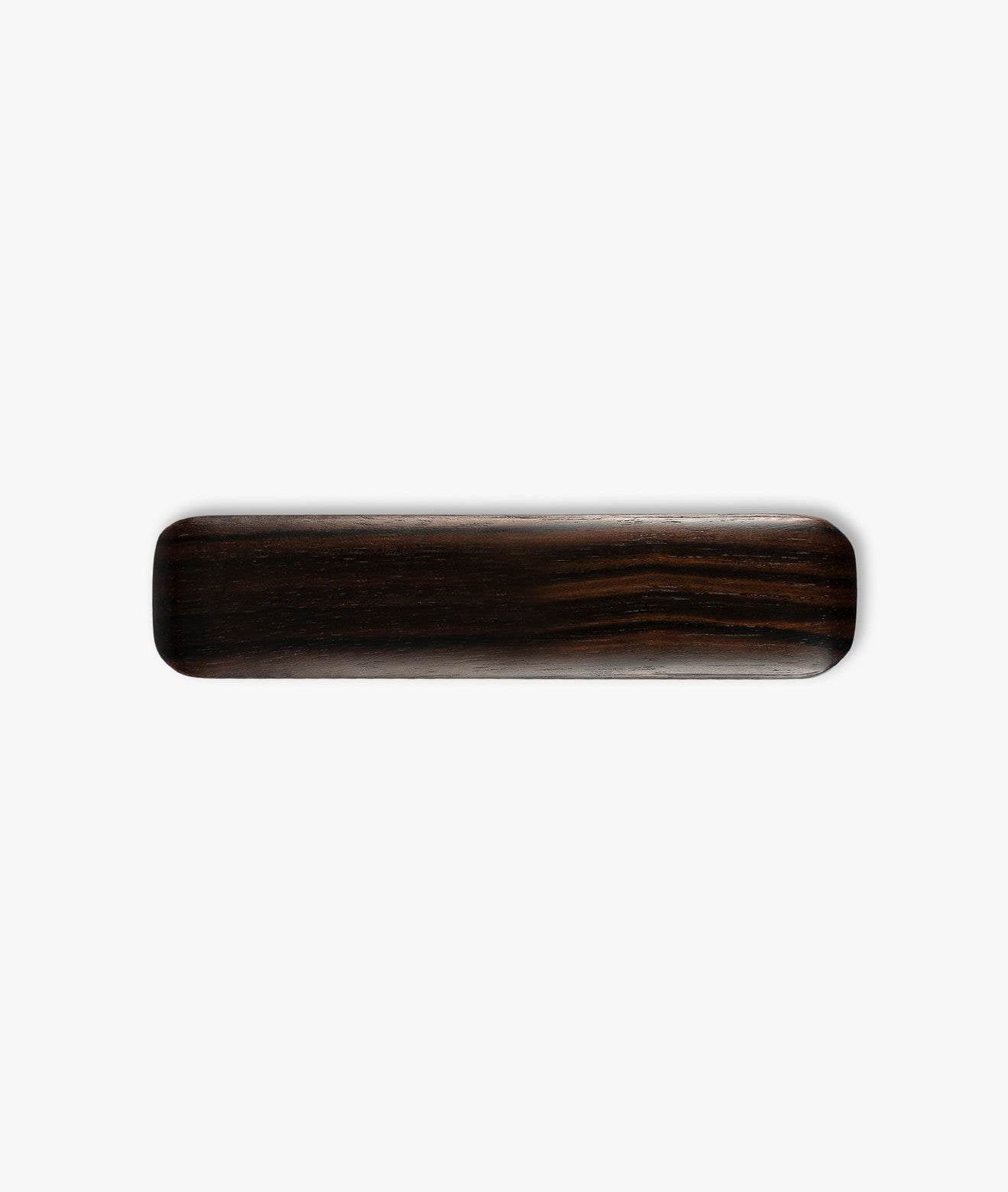Clothes Brush Black Brushes