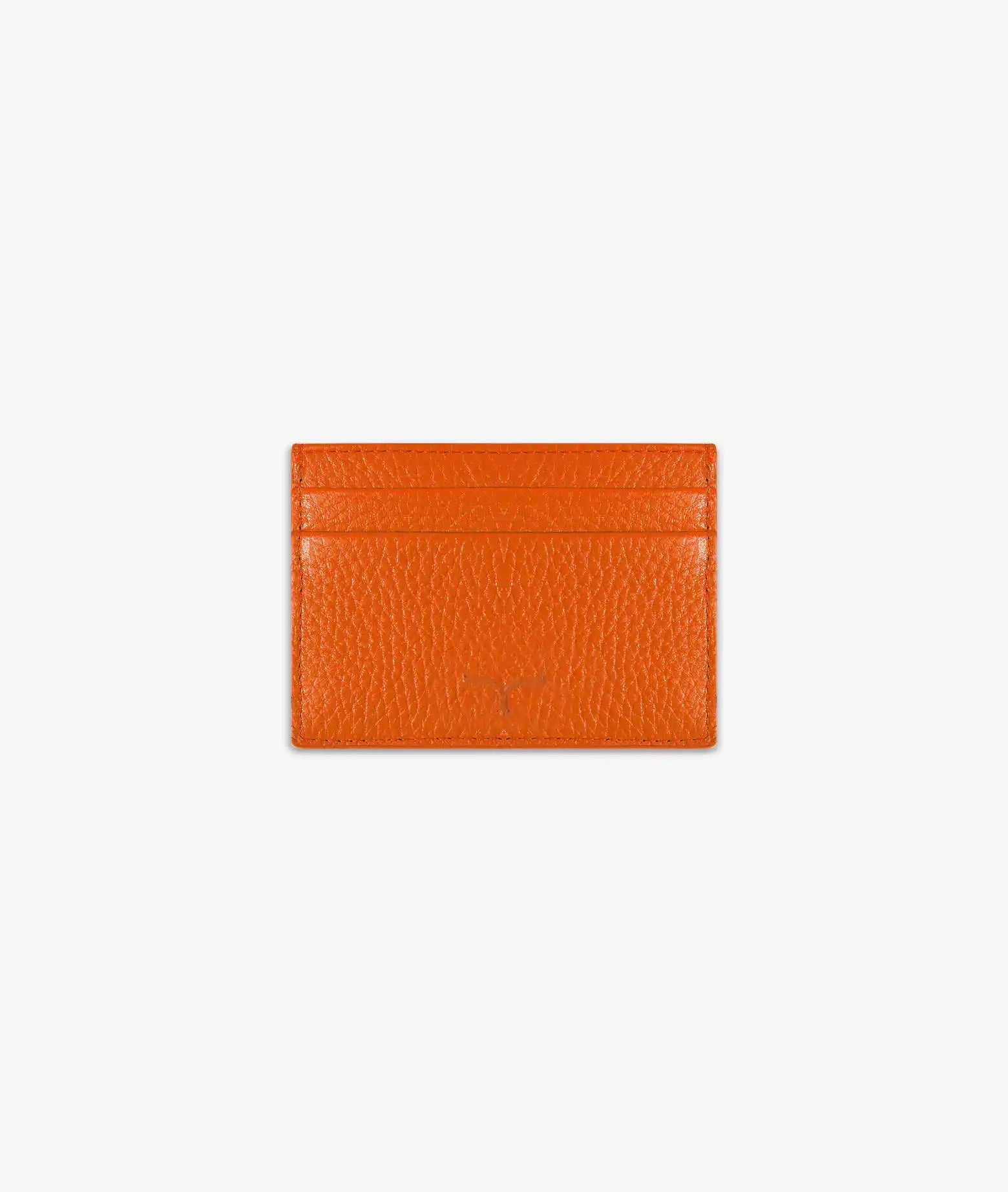 Horizontal Card Holder Value Lightblue Credit And Business