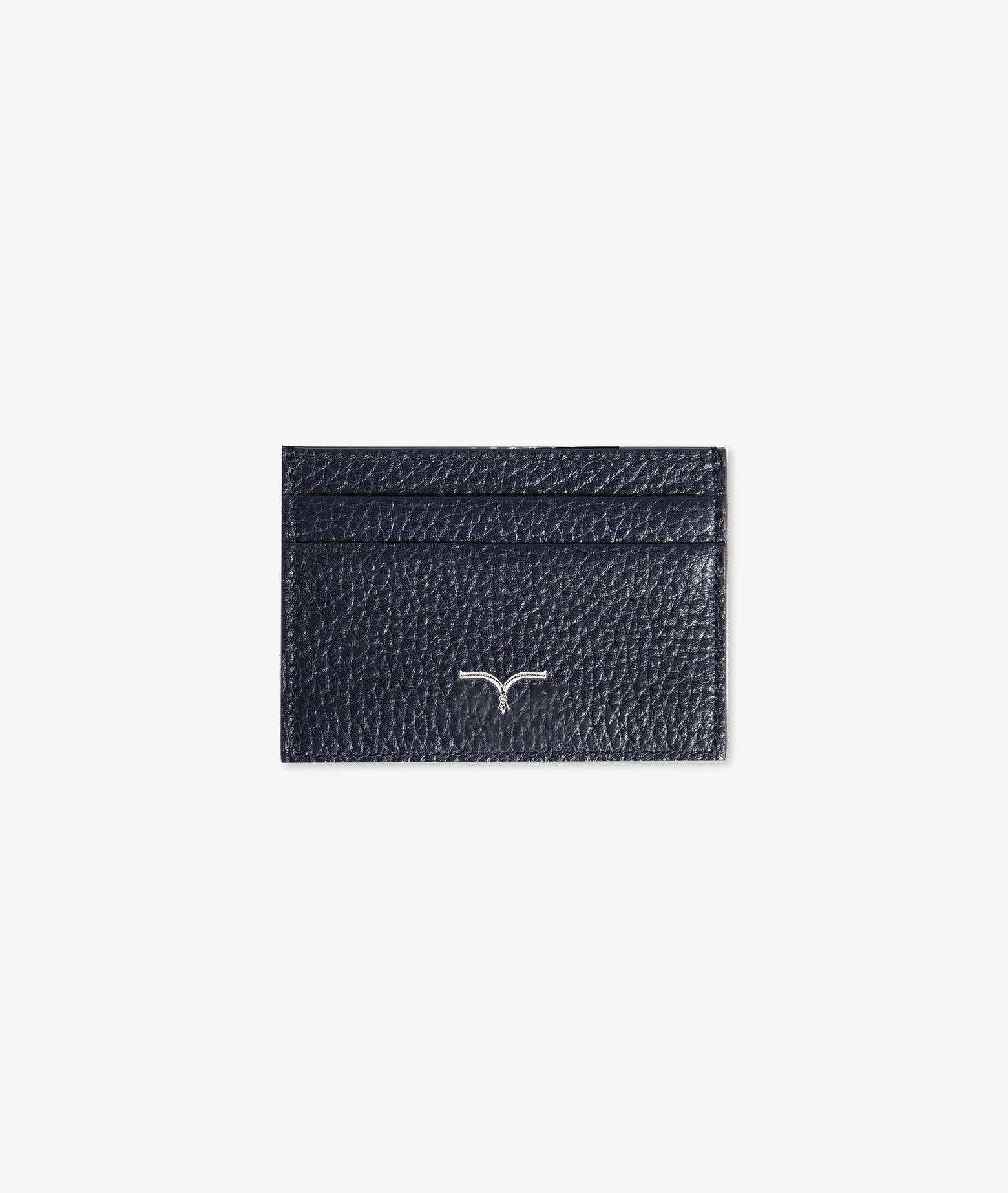 Card Holder Pink Panther Beige Da Definire