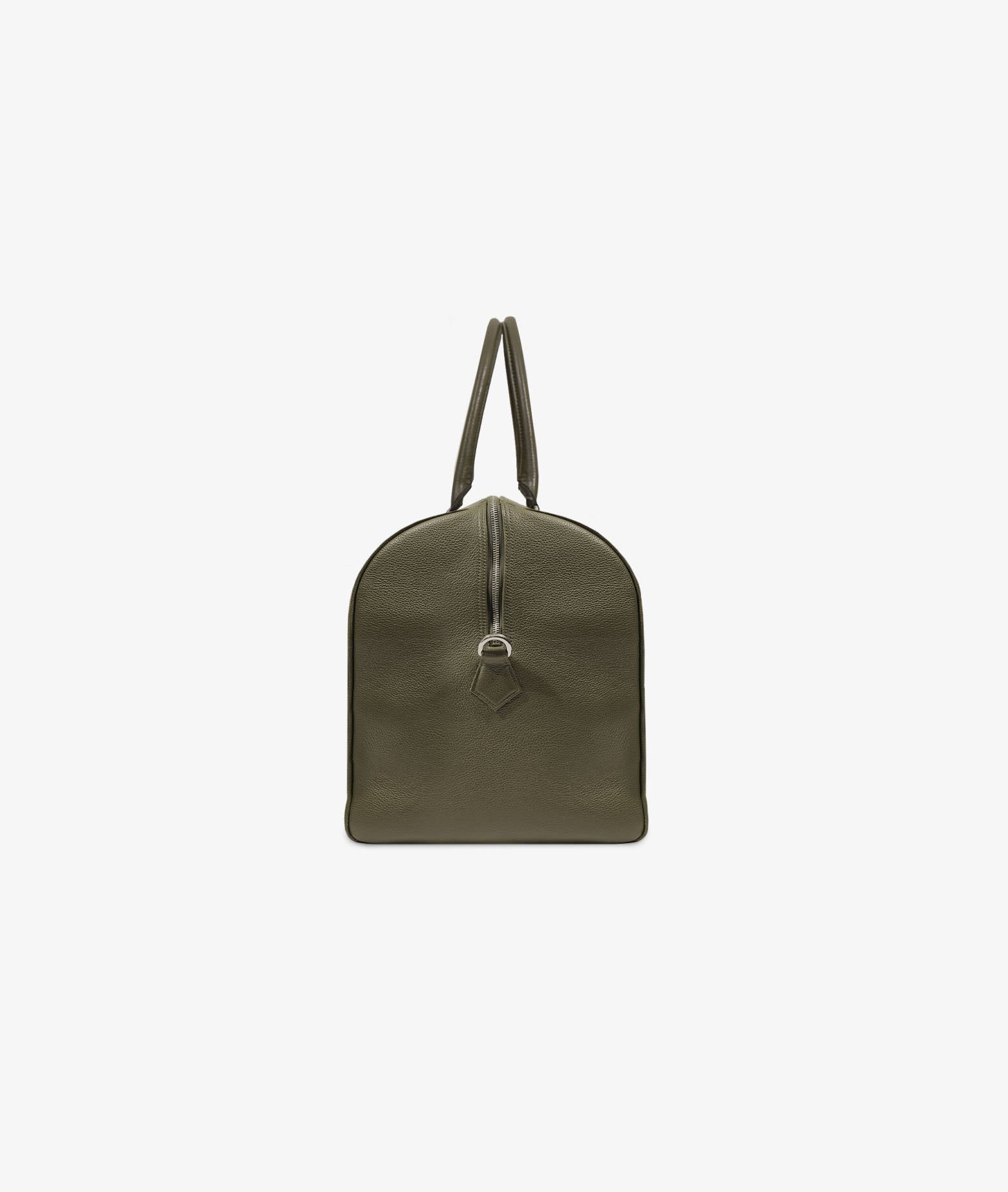 Carryall Linate Custom Borsa