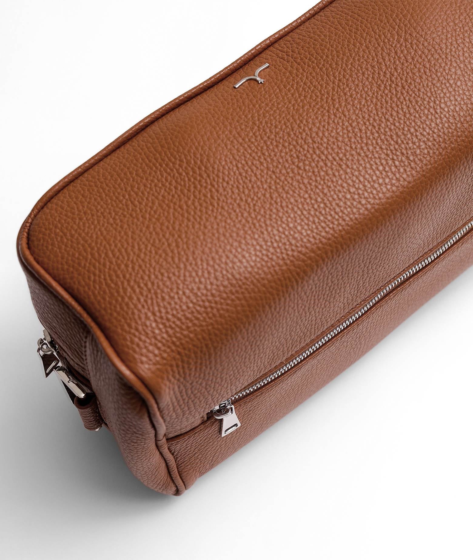 Wash Bag Tzar Orange Necessaire