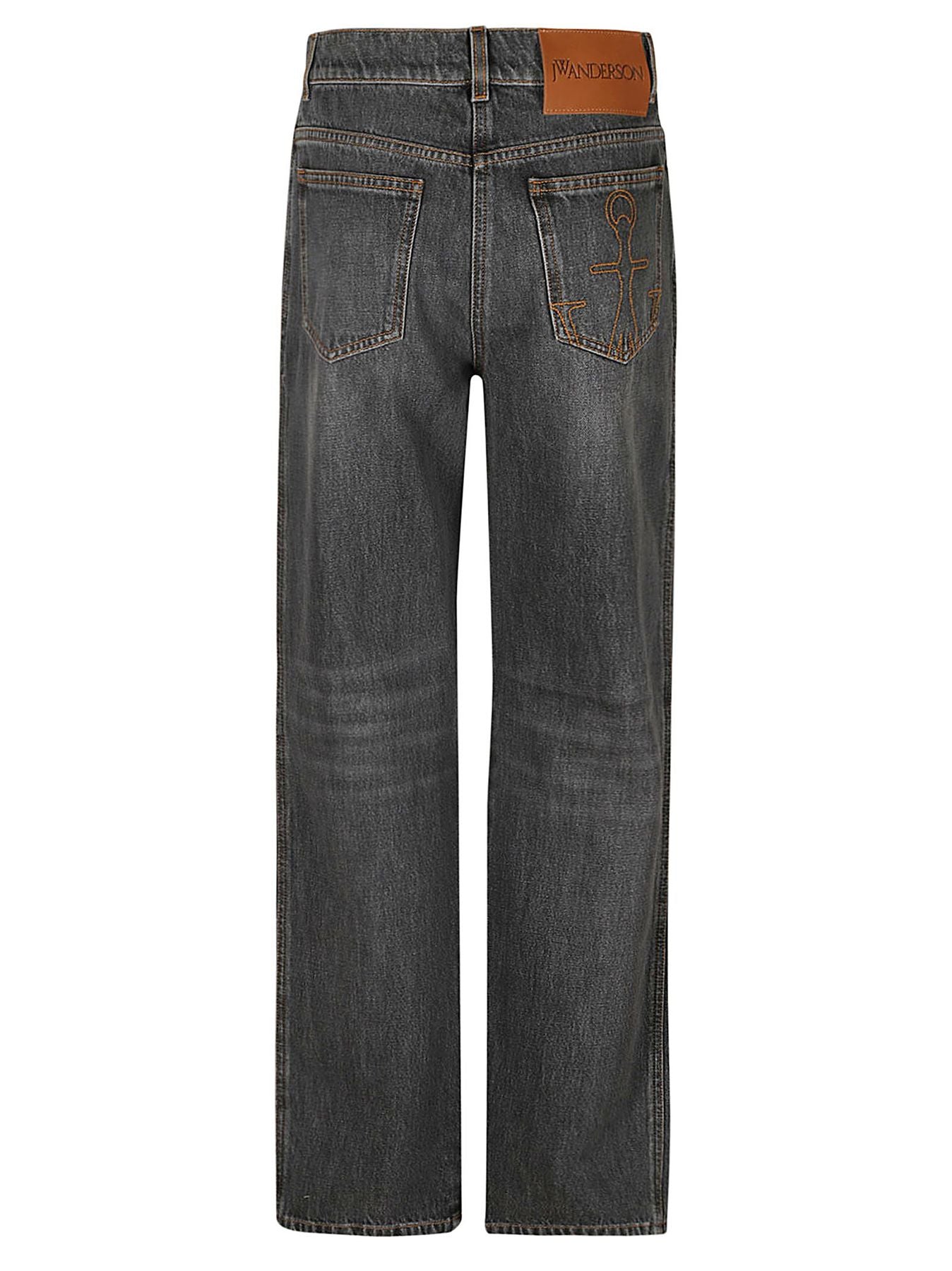 DT0046-PG0977 Non Definito Cotton. made In Italy. Pantalone