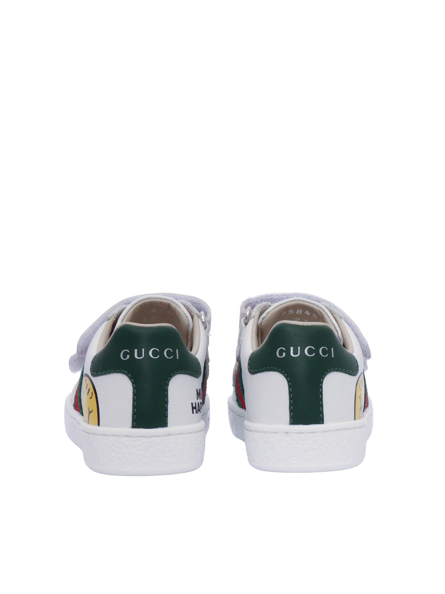 Sneaker Leather, R.s Vit.n.the White Calfskin Fabric 2 Polyamide Kid