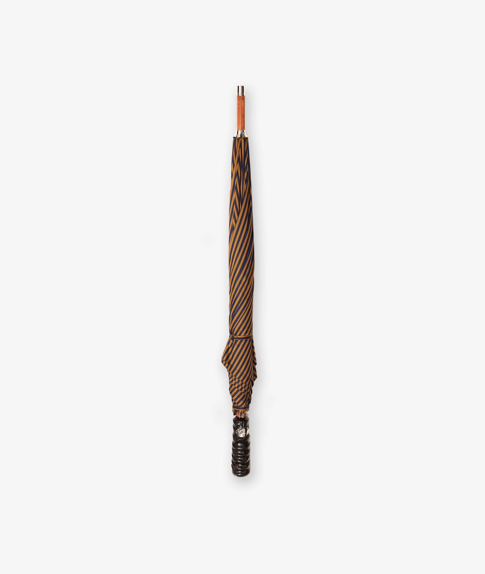 Umbrella St.moritz Oryx Neutral Maple Handle