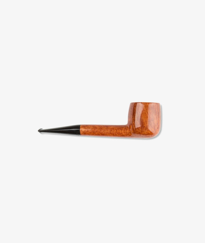 Pipe Faulkner Neutral Pipes