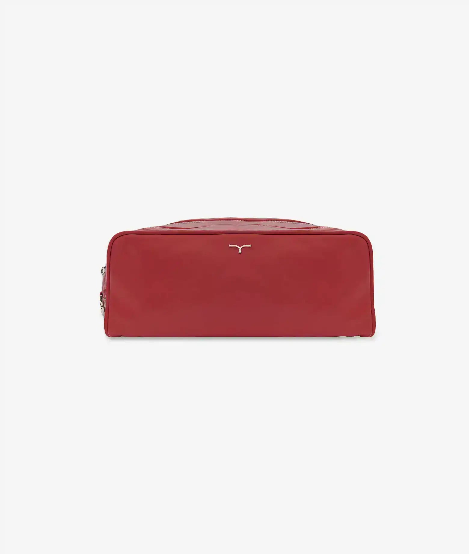 Wash Bag Kaiser Orange Necessaire