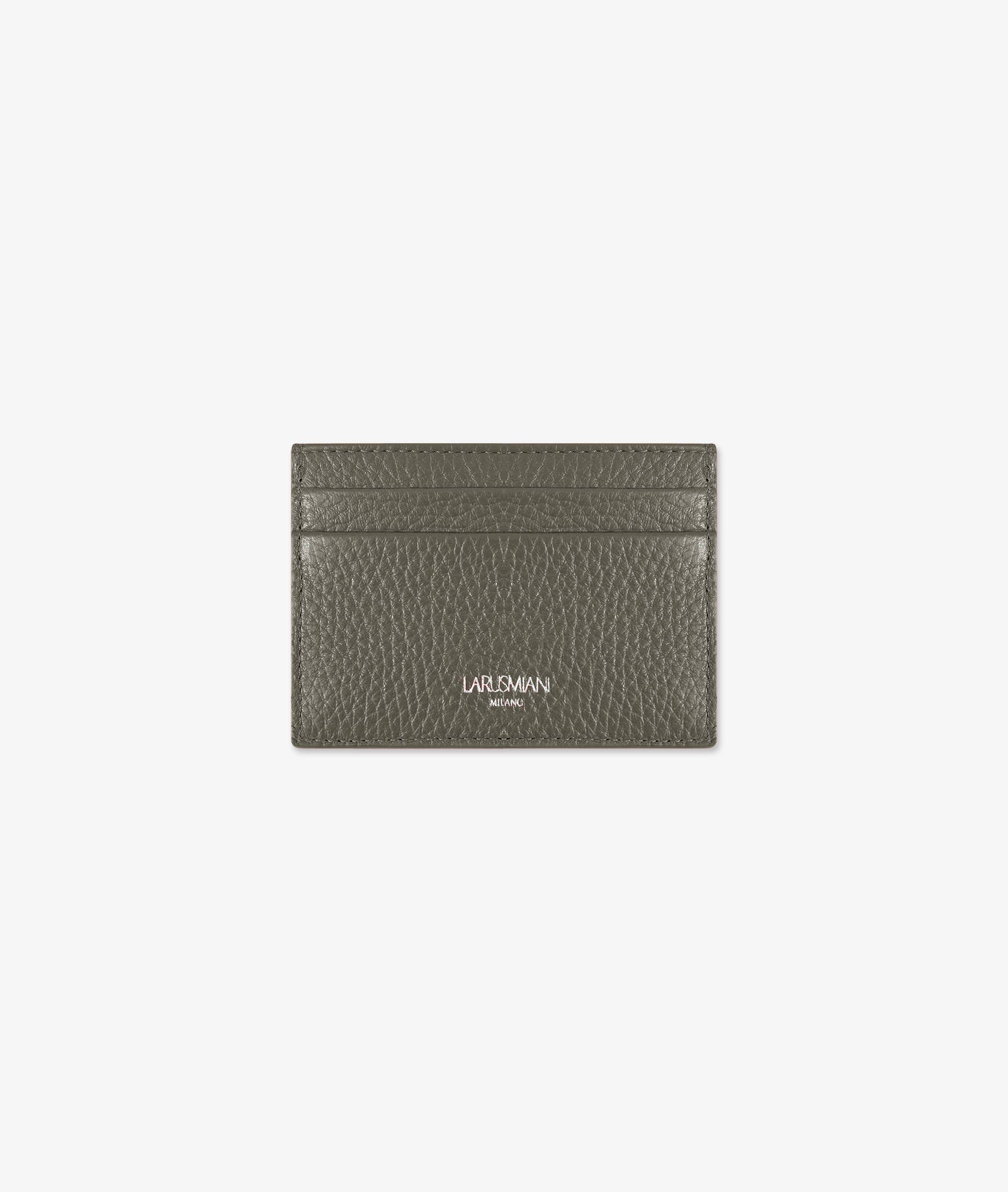Horizontal Card Holder Value Lightblue Credit And Business