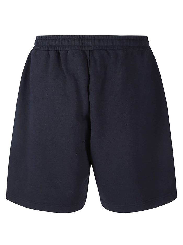 PMCI015S24FLE001 Non Definito Cotone made In Italy Pantalone