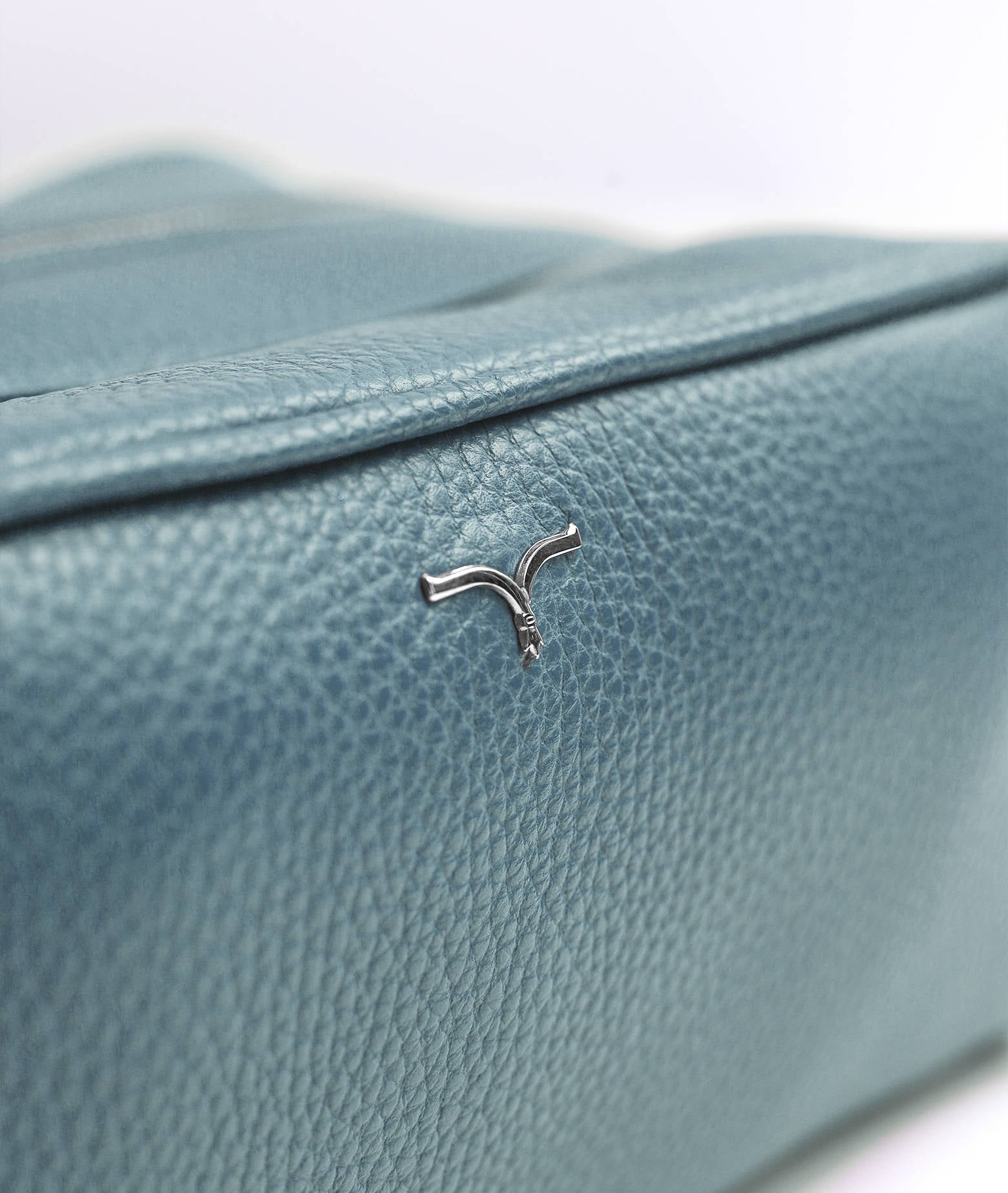 Wash Bag Tzar Sienna Necessaire
