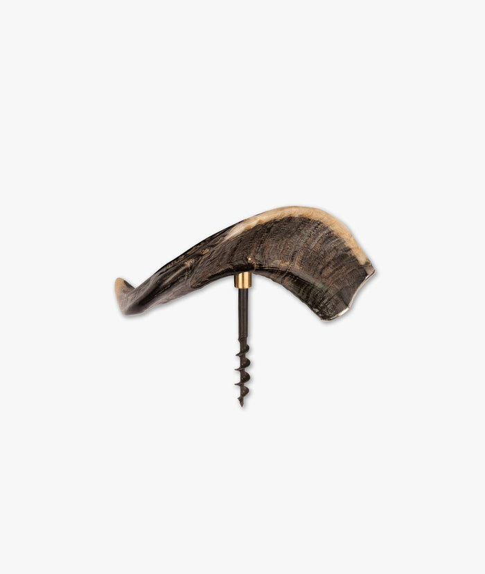Strip Corkscrew 1802 Neutral