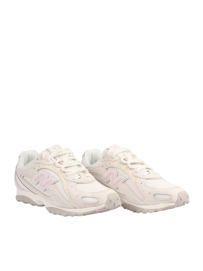 New Balance 204l Womens Sneaker Beige