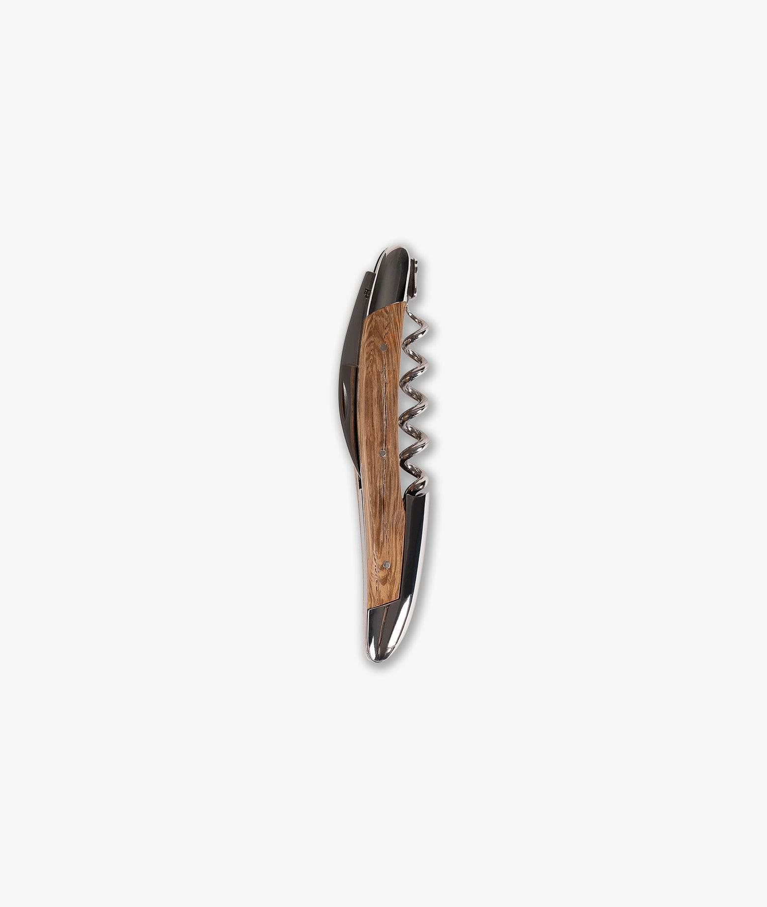Corkscrew Montrachet Neutral