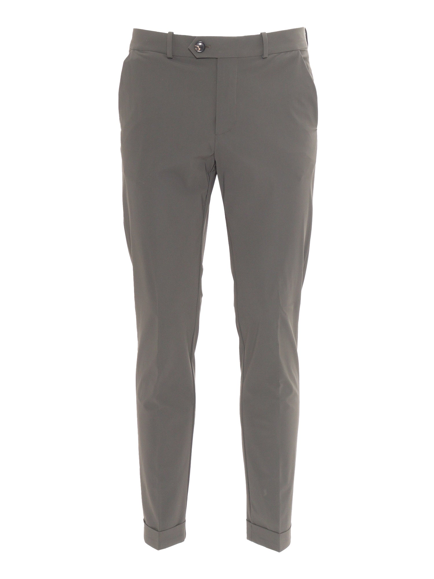 surflex chino pant Green