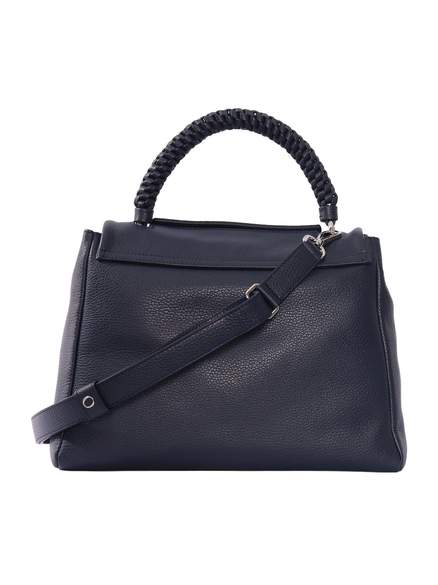 HANDBAG Blue