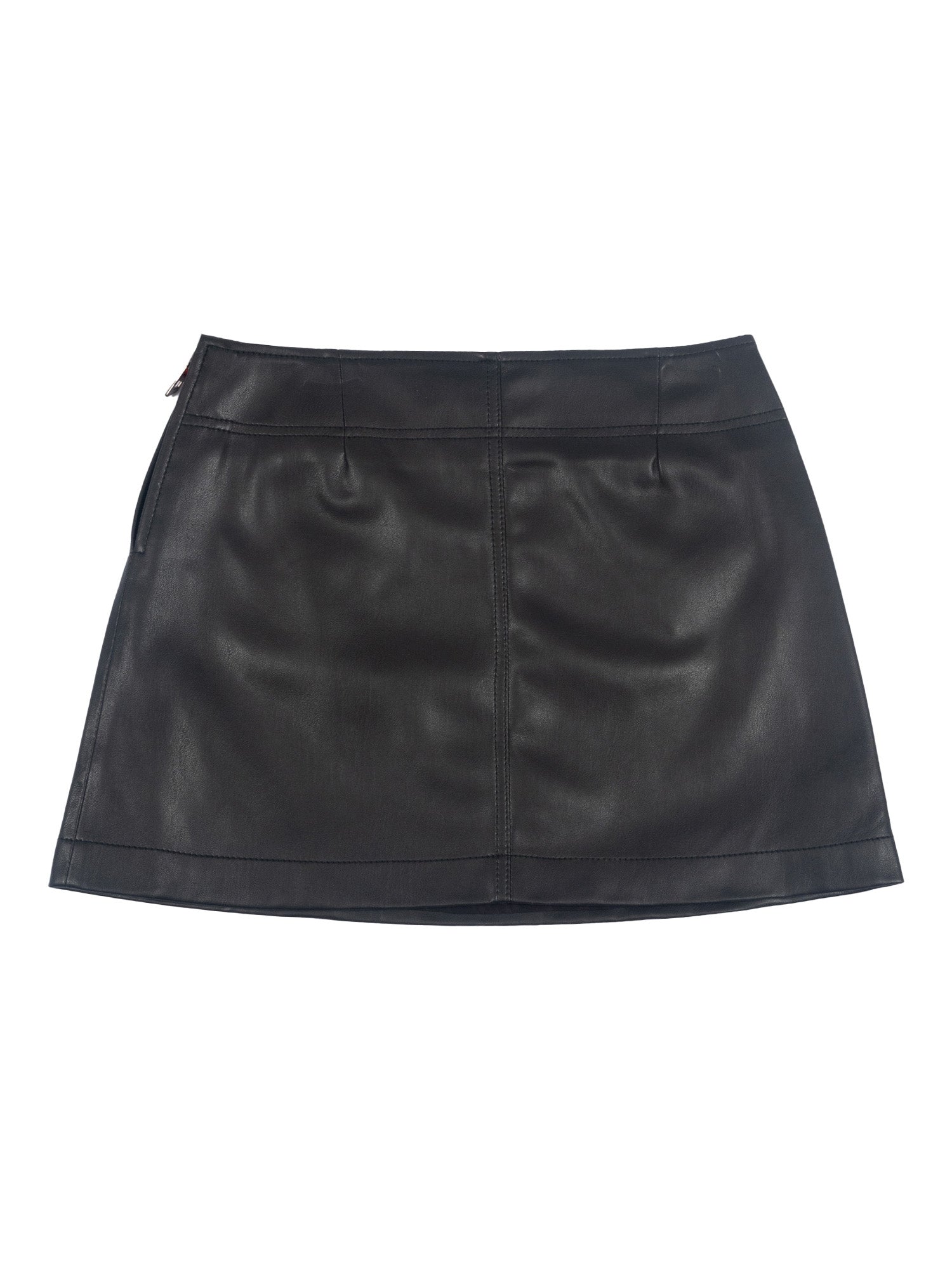 Skirts Black