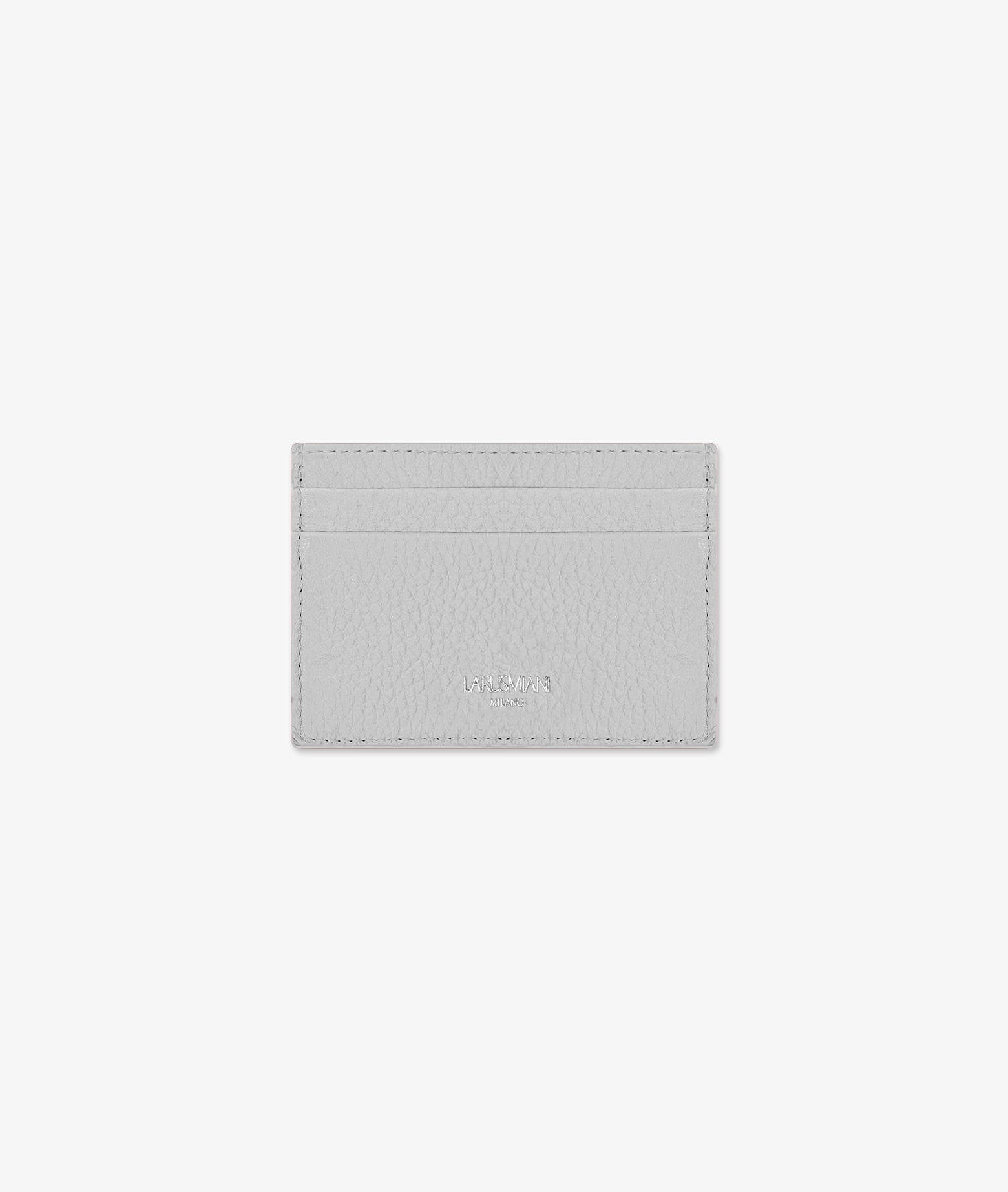 Horizontal Card Holder Value Lightblue Credit And Business