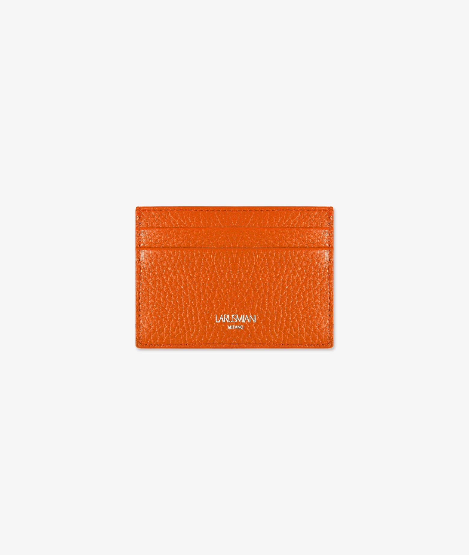 Horizontal Card Holder Value Lightblue Credit And Business