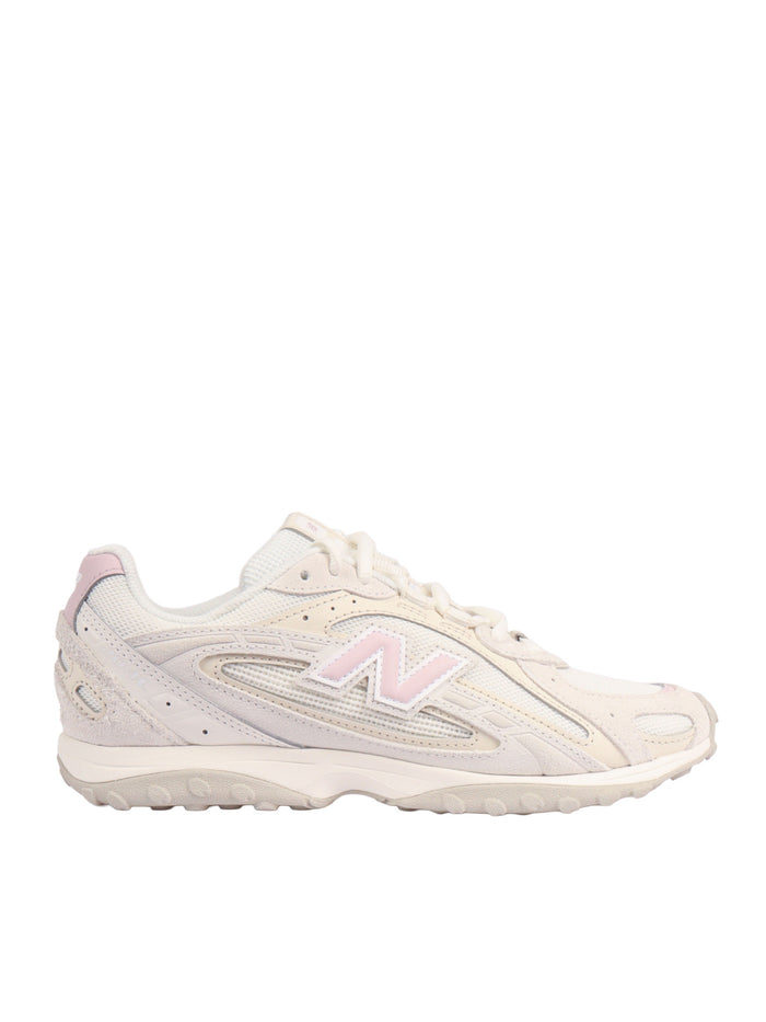 New Balance 204l Womens Sneaker Beige