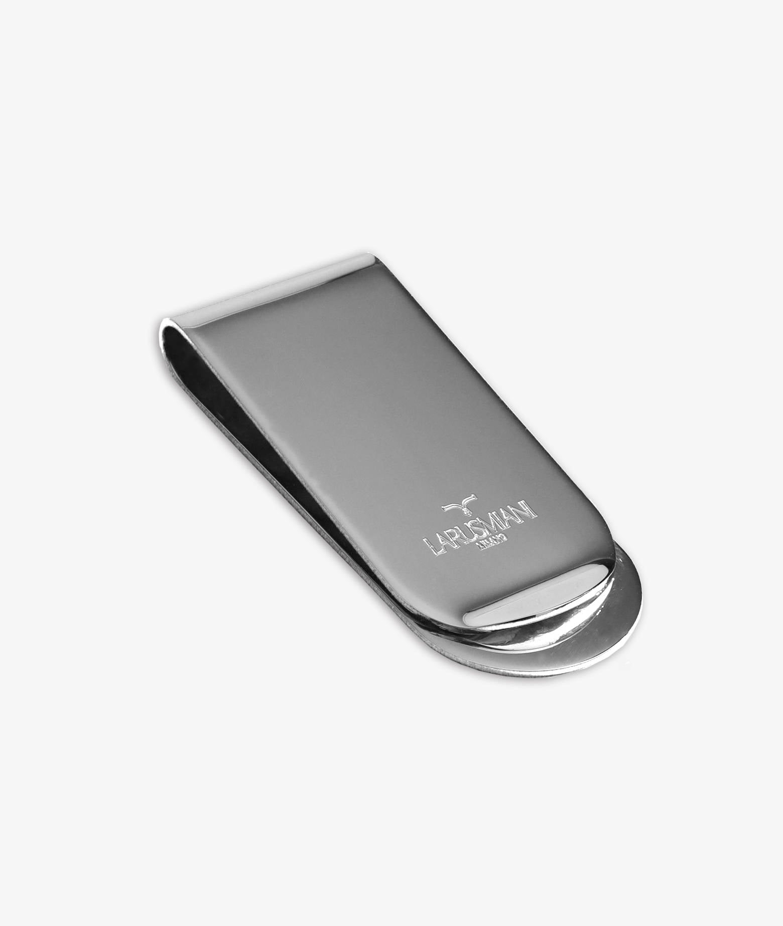 Money Clip Dollaro Neutral Wallets And Holder