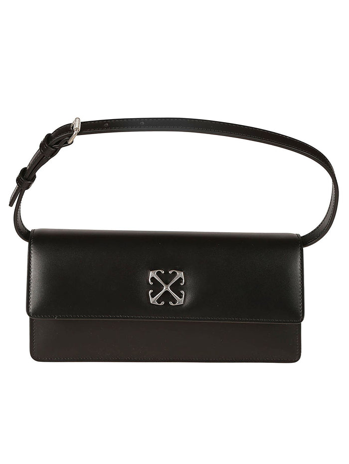 OWNN172C99LEA0011072 Nero Leather. made In Italy. Maglieria