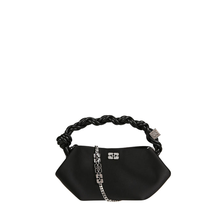 A6340 Non Definito Borsa A Mano