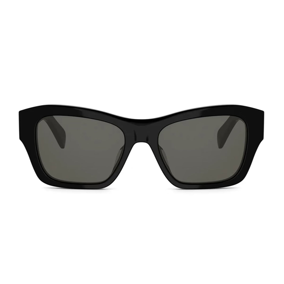 Celine CL40330U Triomphe 01A Nero Acetate Occhiali Da Sole