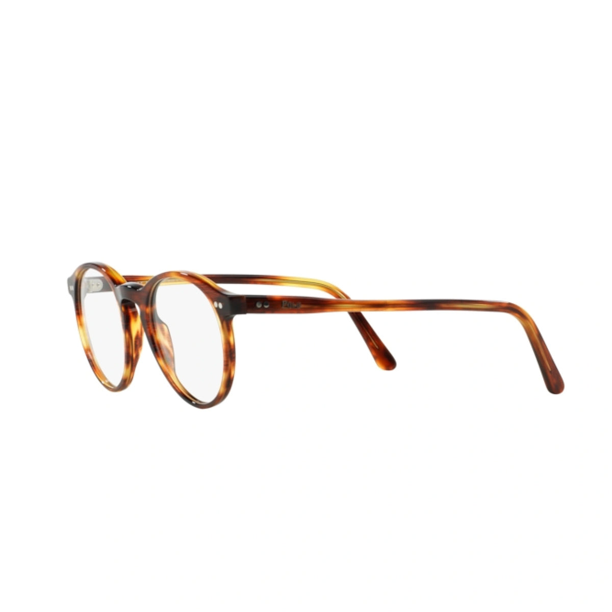 PH2083 5007 Havana Marrone Acetate Occhiali Da Vista