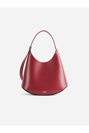 Eldorado Bag
