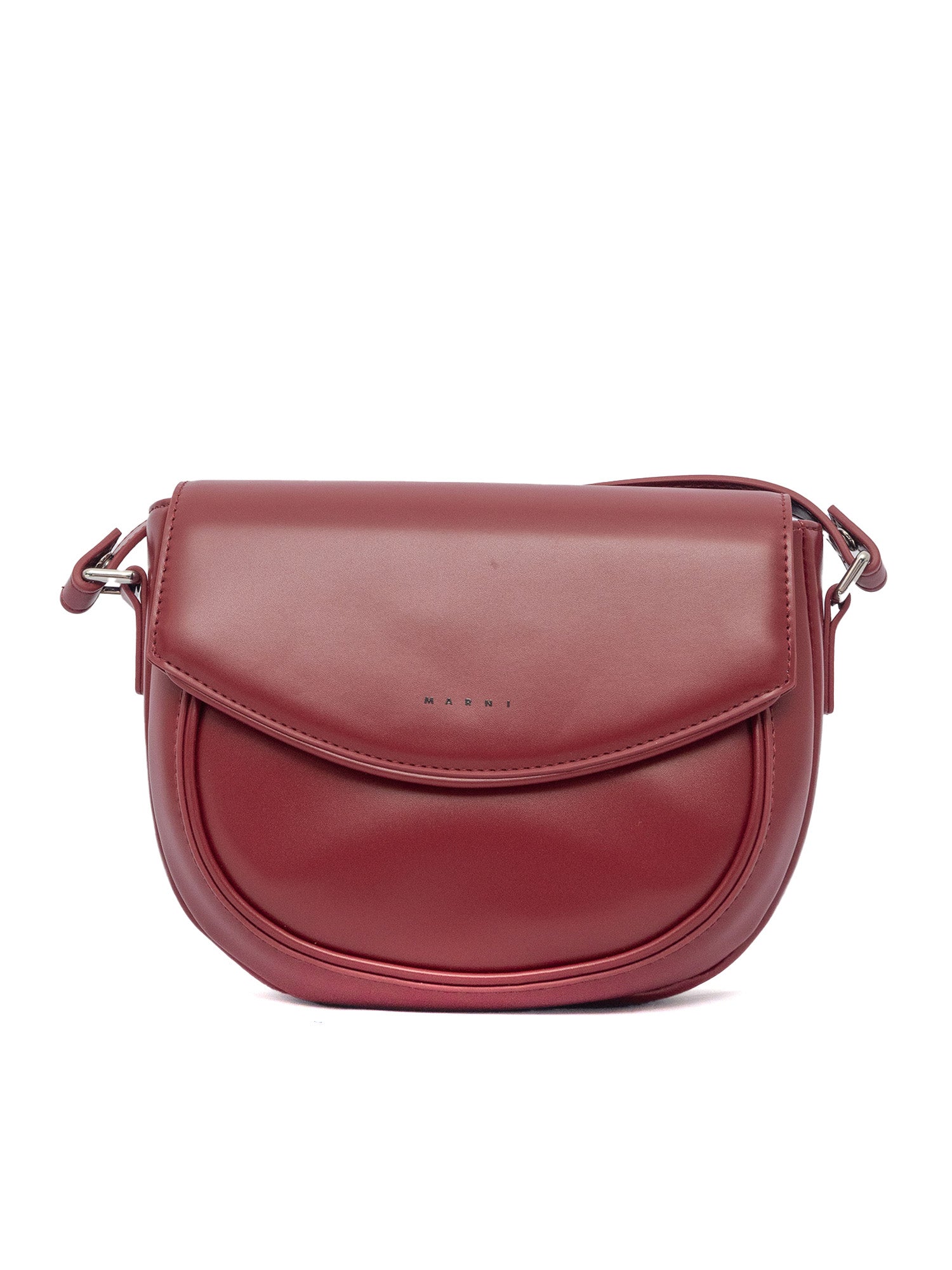 Bags Red Handbag