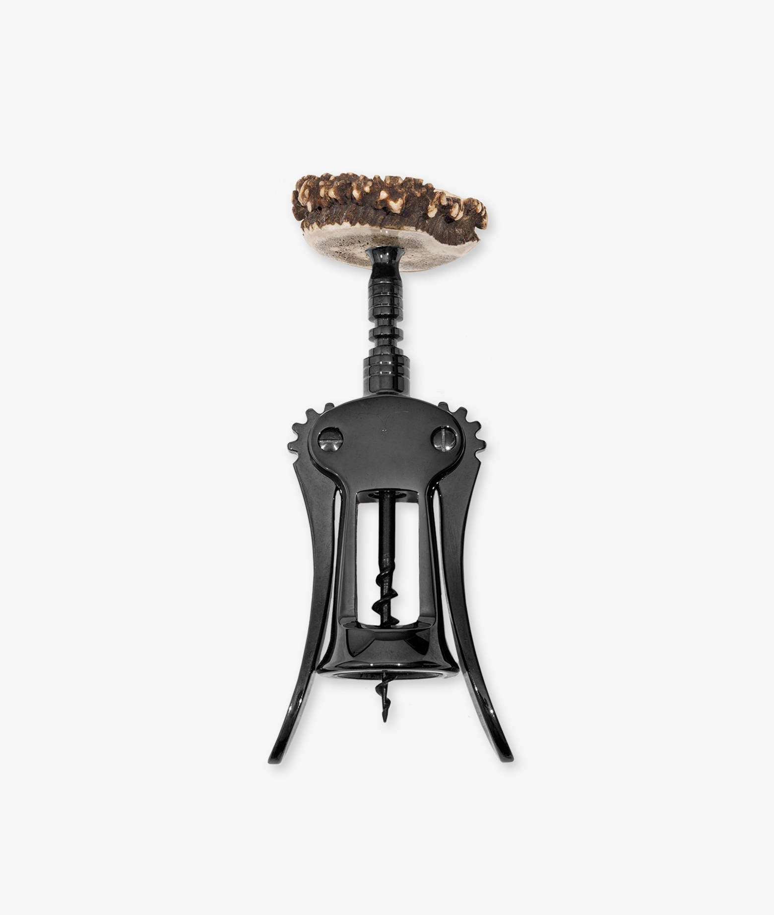 Corkscrew Nebbiolo Black