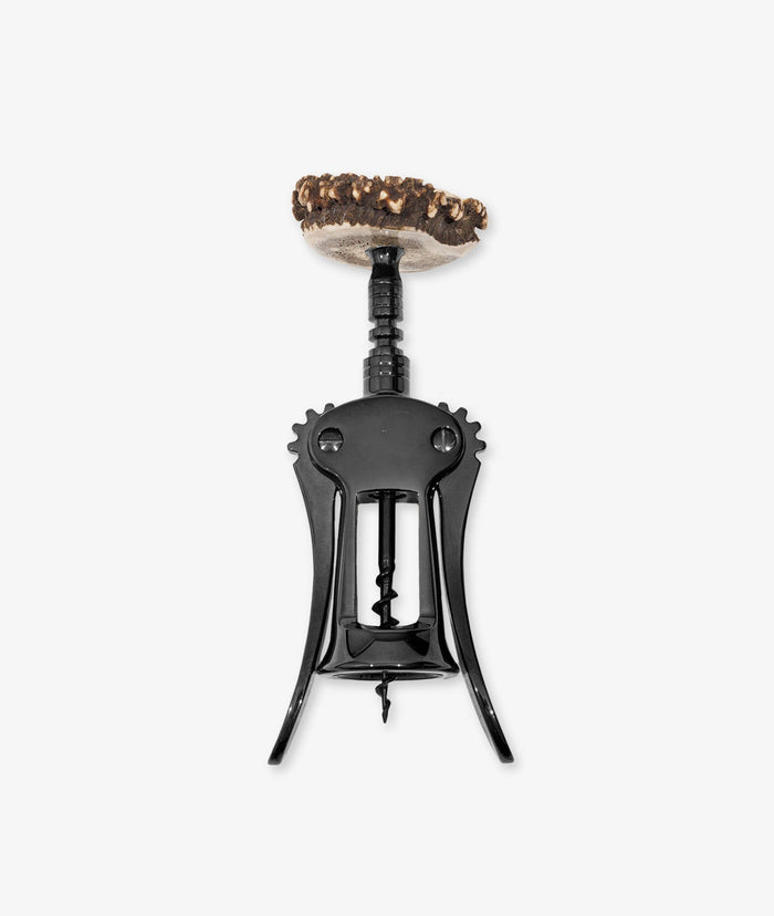 Corkscrew Nebbiolo Black