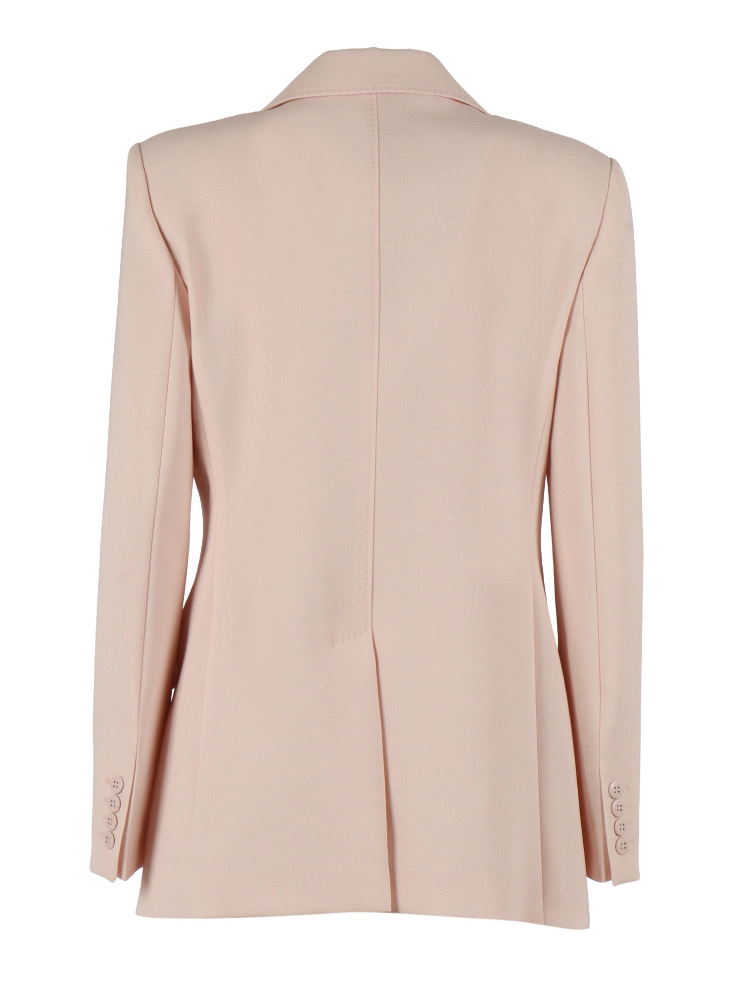 JACKET Pink