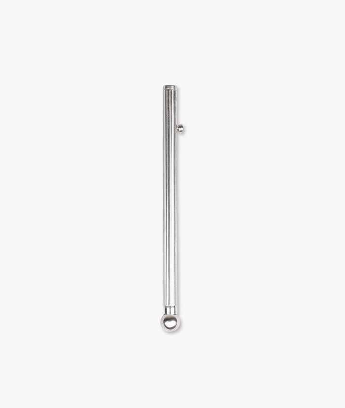 Swizzle Stick Queen Neutral Champagne Accessories