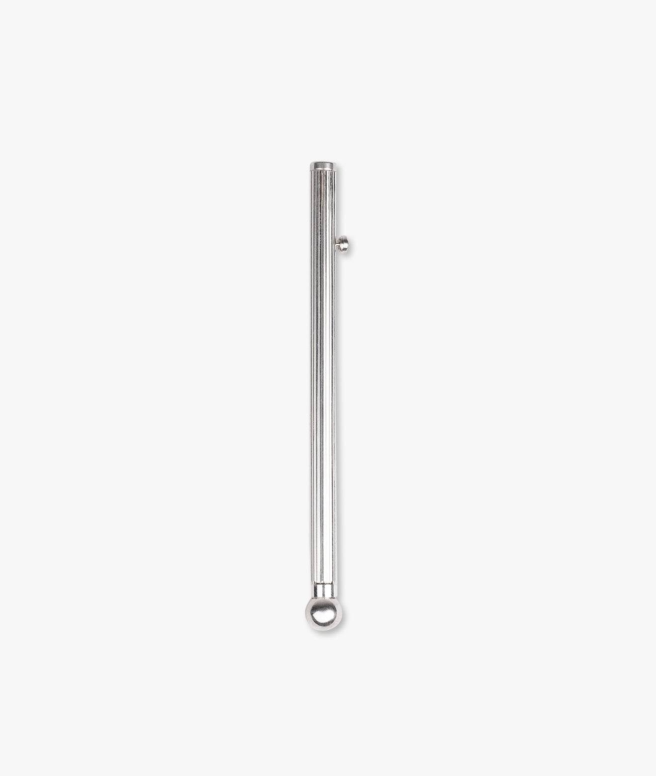 Swizzle Stick Queen Neutral Champagne Accessories
