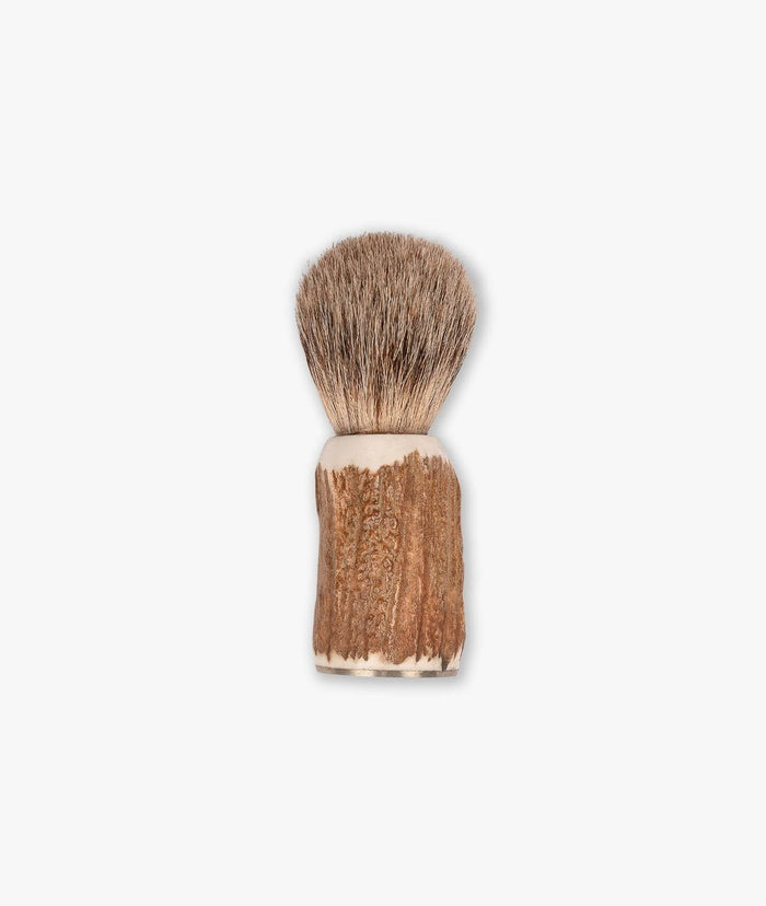 Shaving Brush Foscolo Neutral Shawing