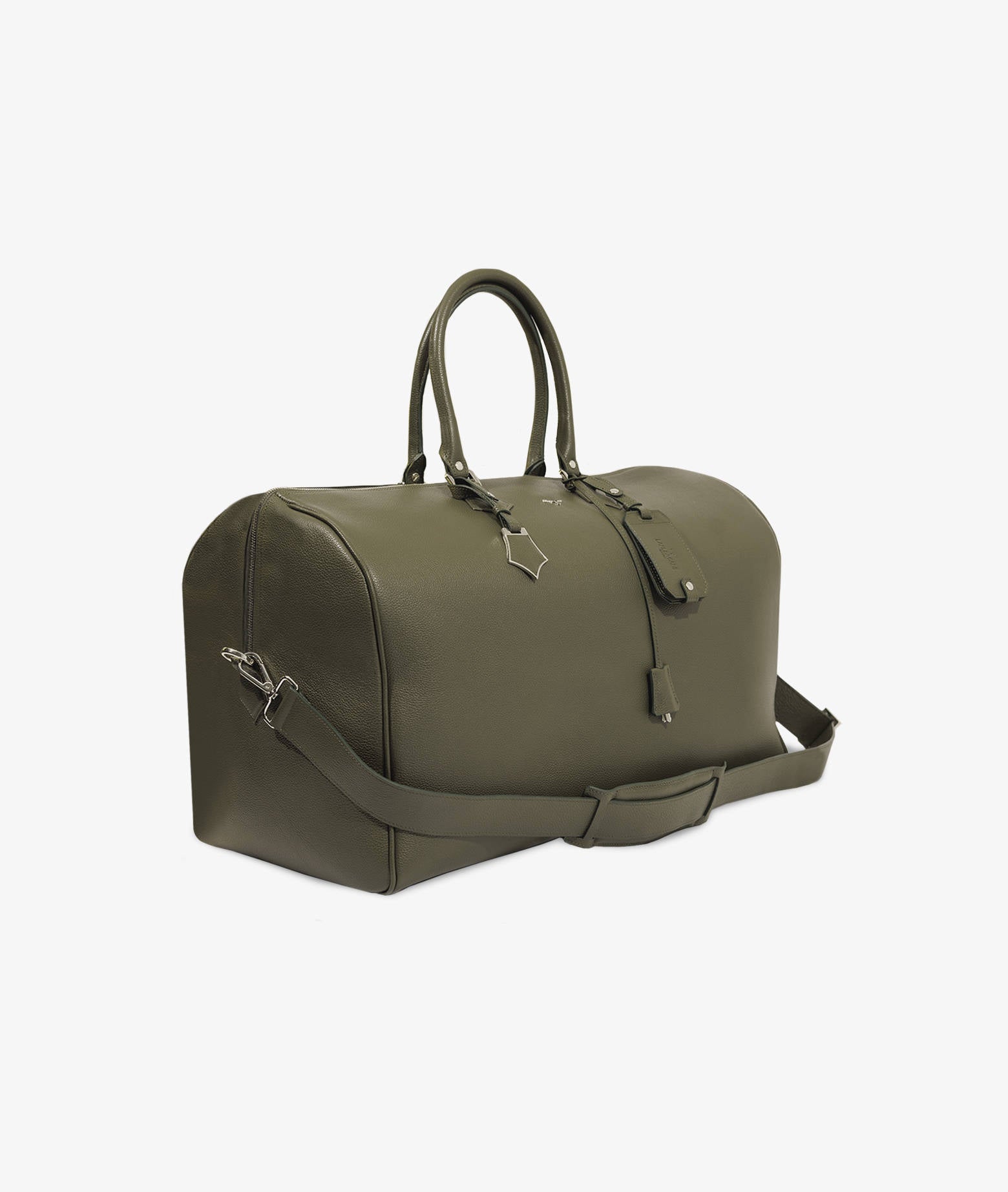 Carryall Linate Custom Borsa