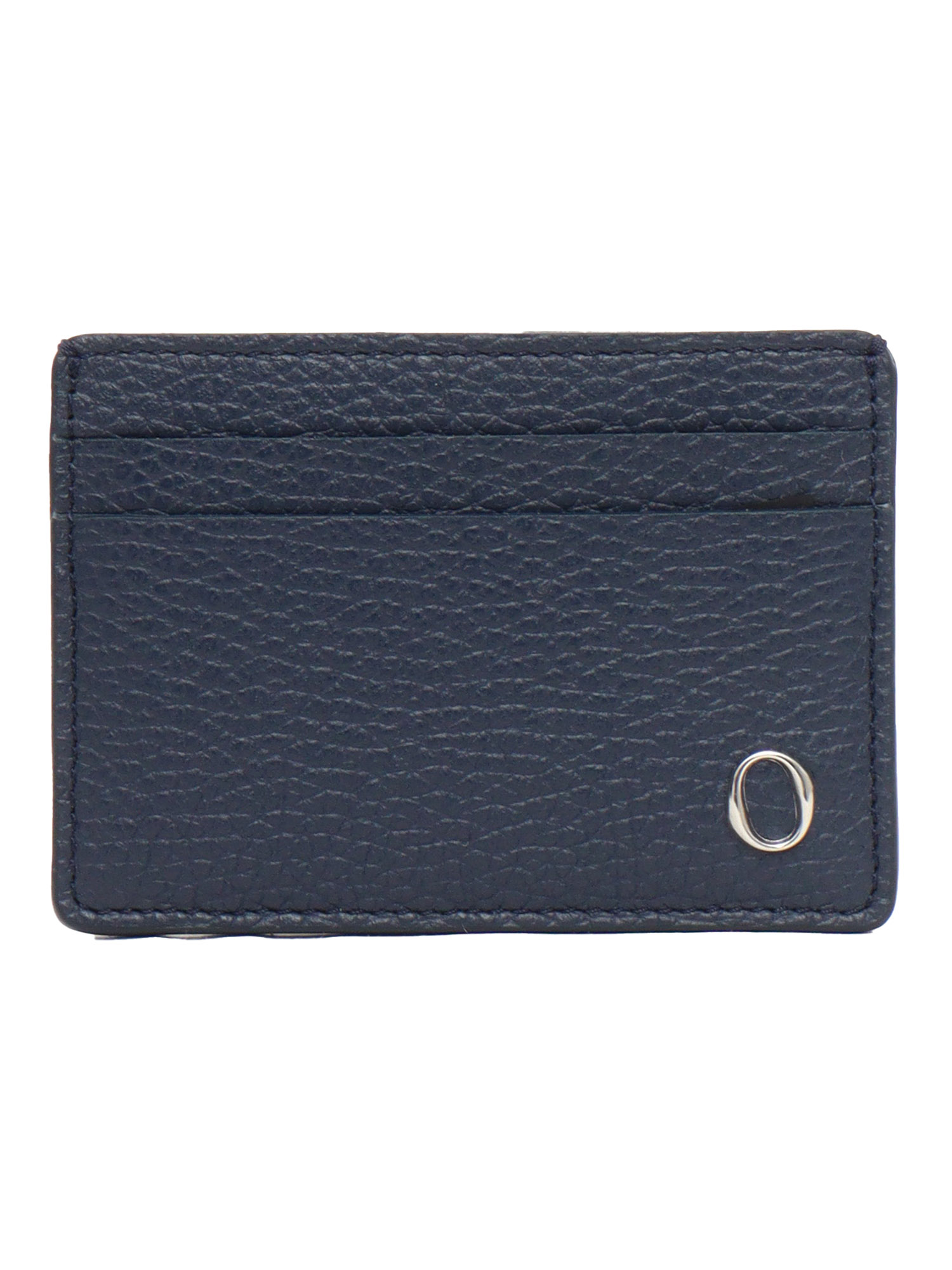 COIN PURSE Blue Wallet