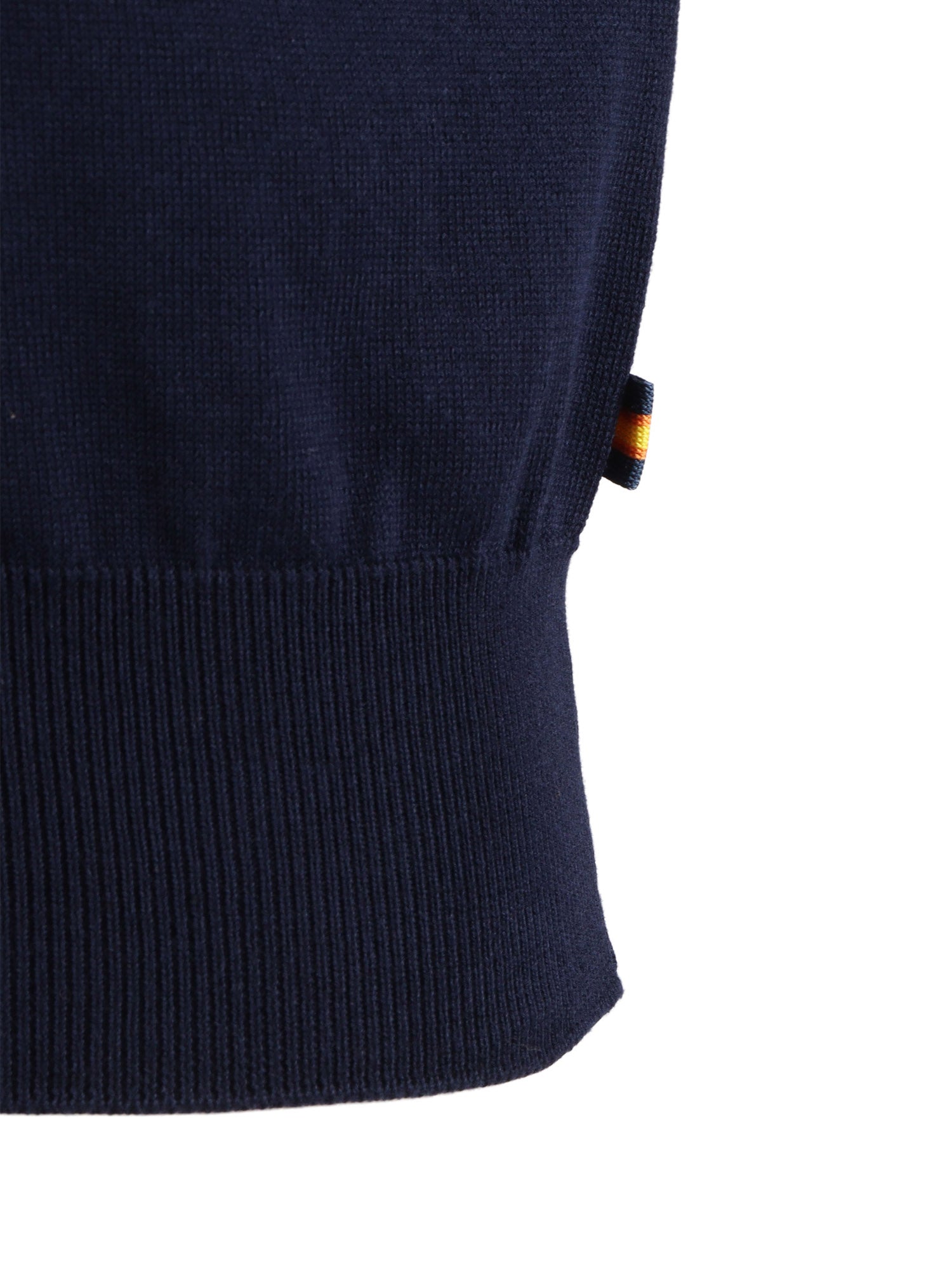 PLEYNE POLO Blue Shirt