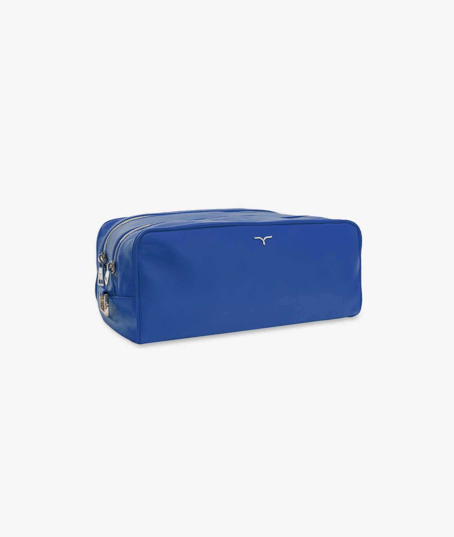 Wash Bag Kaiser Royalblue Necessaire