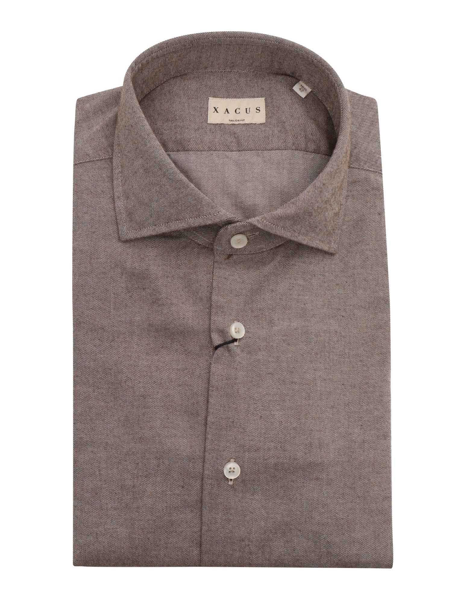 Shirt 742ml Cotton