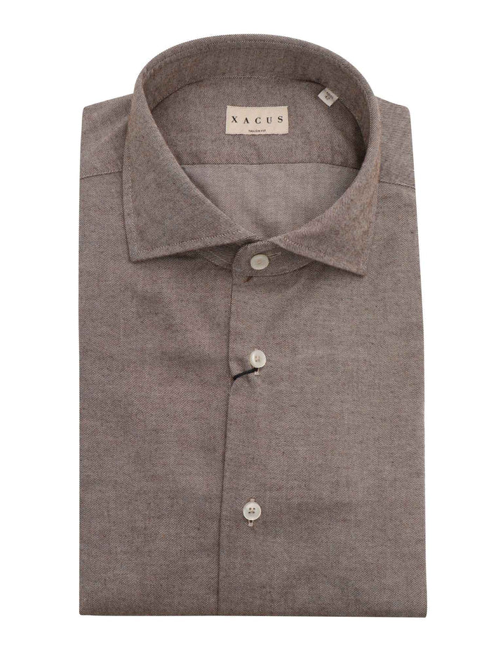Shirt 742ml Cotton