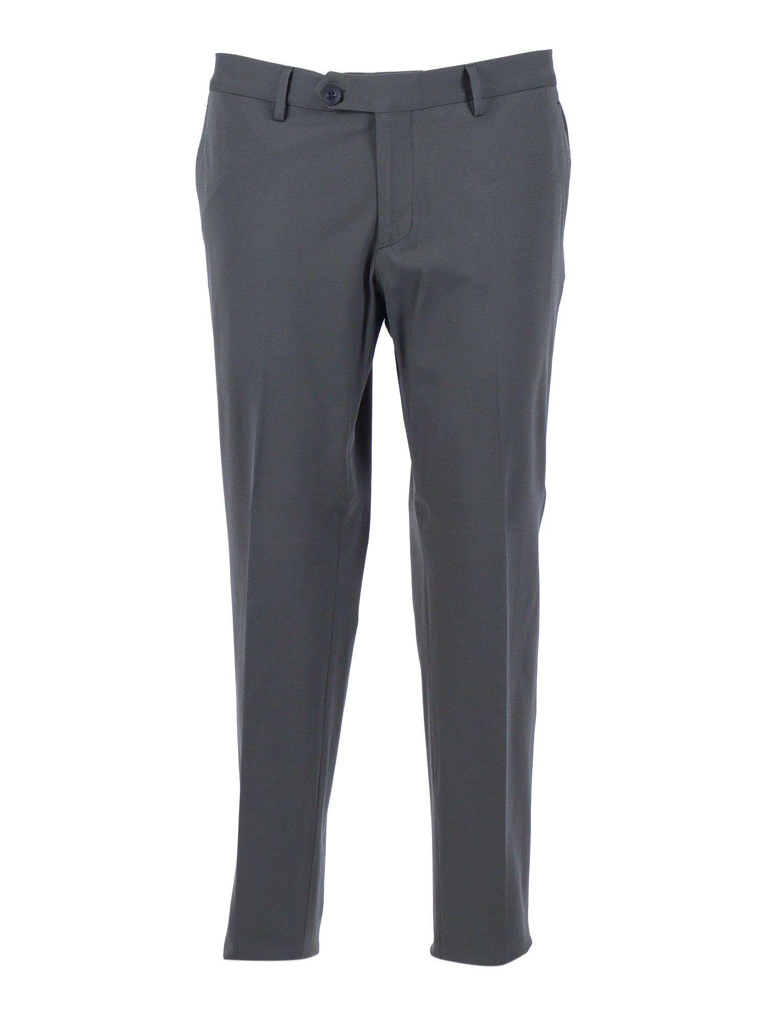 Tmb Pants Multicolor Polyamide Elastane