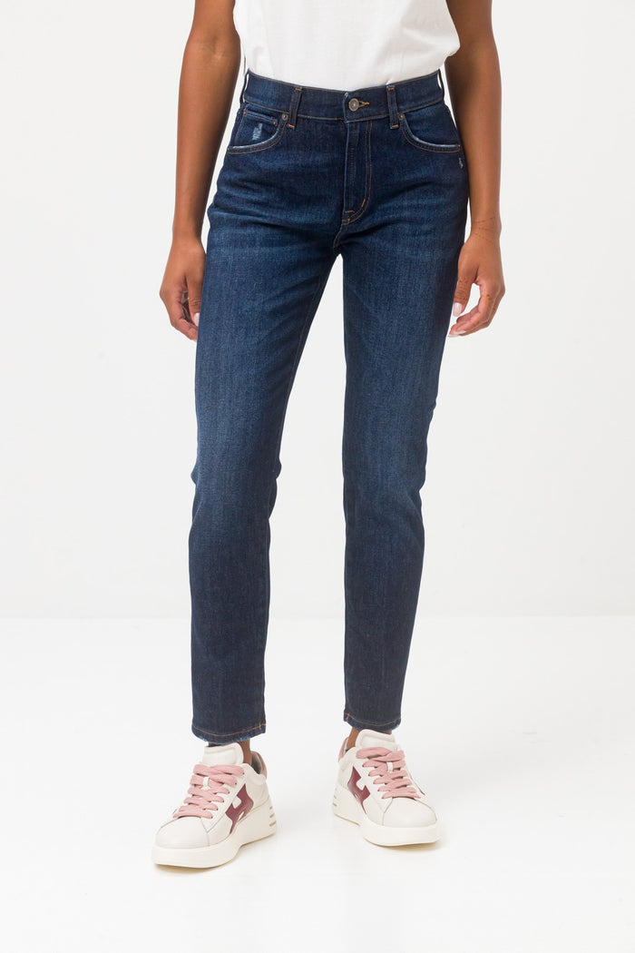 Jeans Daila Denim