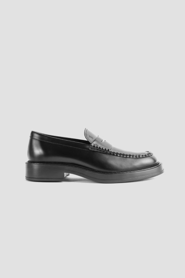 Chaussure Loafers