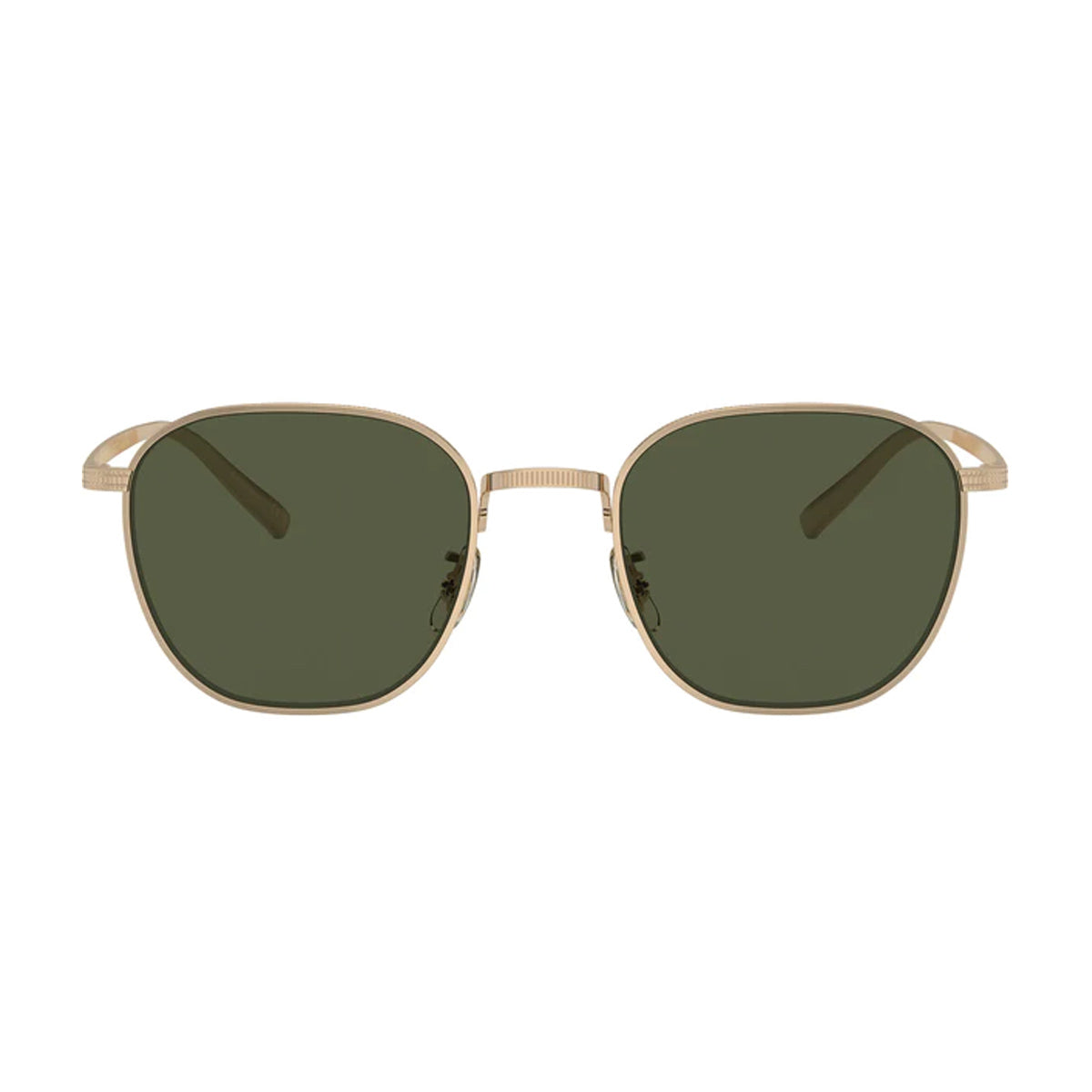 OV1329ST - Rynn 503552 Oro Titanium Occhiali Sole