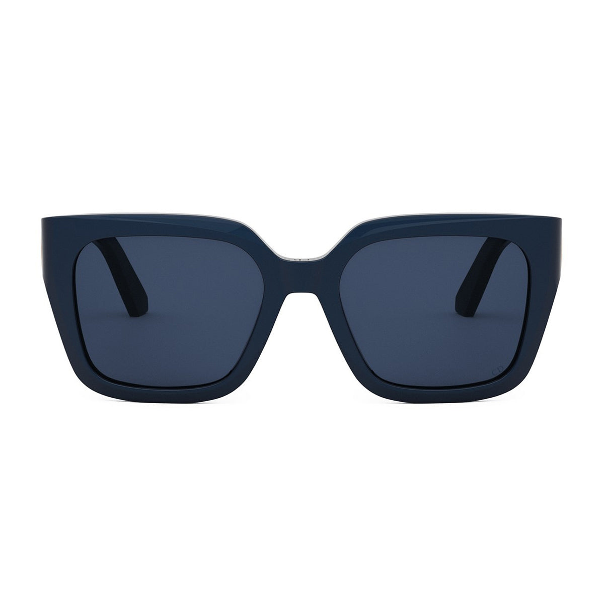 30Montaigne S8U 30B0 Blu Acetate Occhiali Da Sole