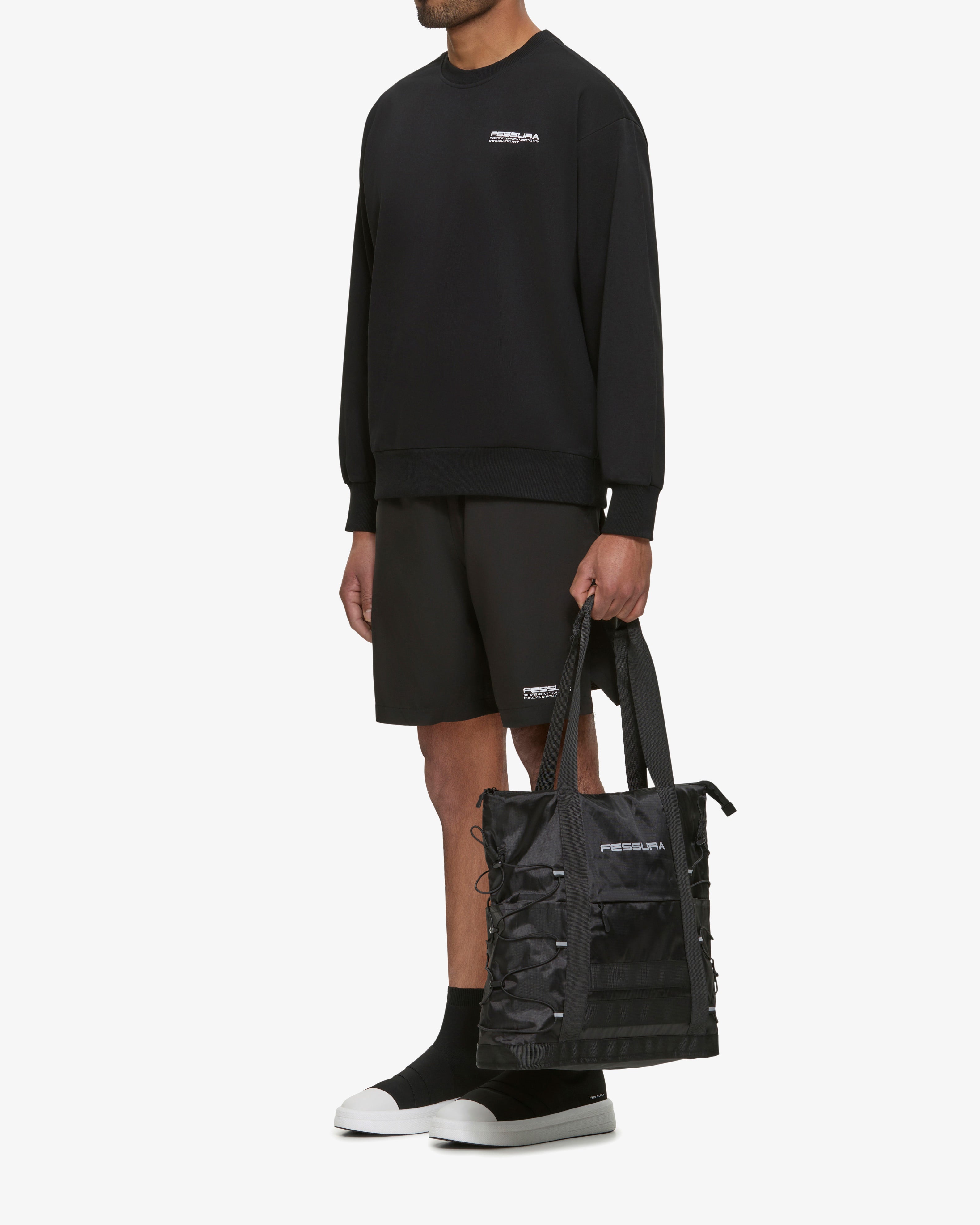Gift Bag 01