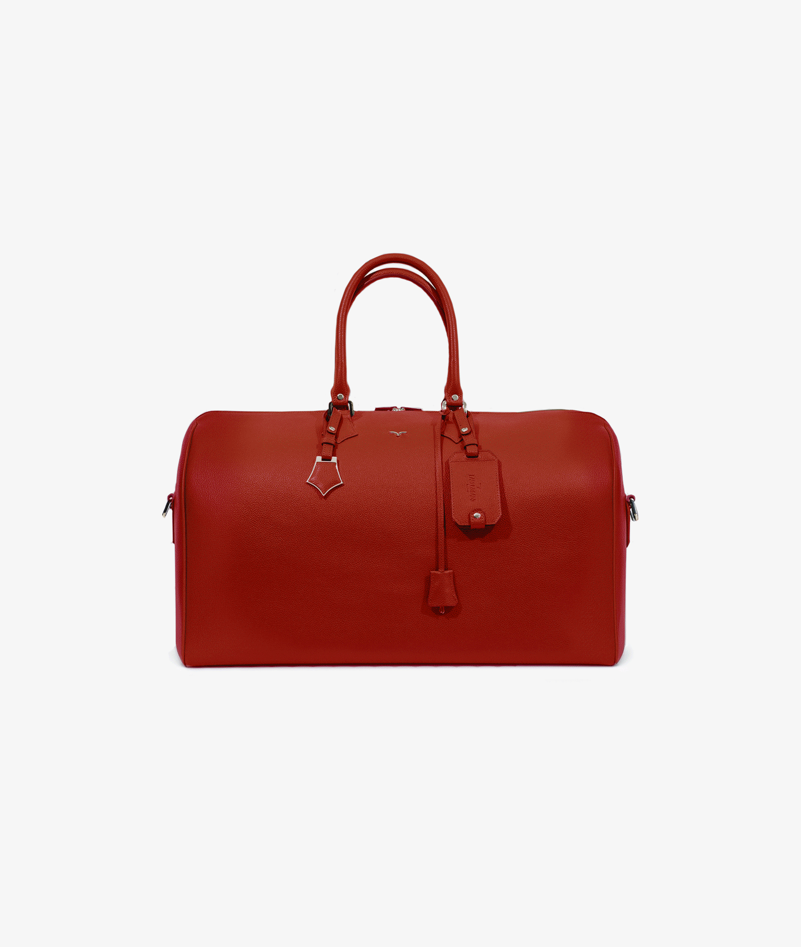 Carryall Linate Custom Borsa